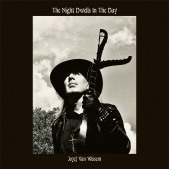 the night dwells in the day_COVER_2400x2400